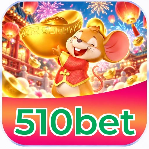 510bet Logo