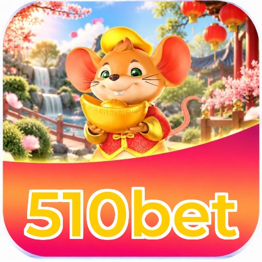 510bet Loteria Mega-Sena