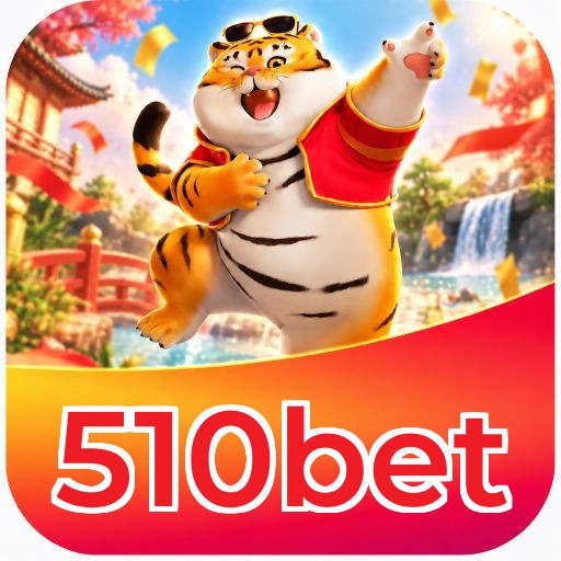 Especificações técnicas download 510bet